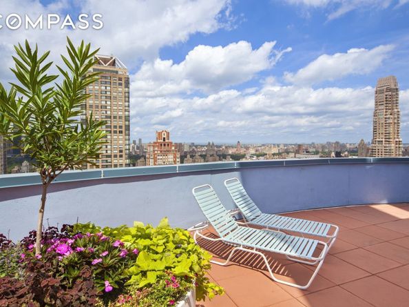 304 East 65th Street 38AD, New York NY 10065