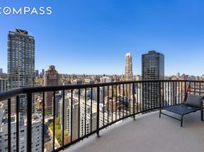 304 East 65th Street 38AD, New York NY 10065
