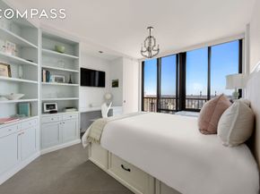 304 East 65th Street 38AD, New York NY 10065