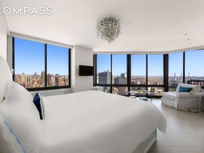 304 East 65th Street 38AD, New York NY 10065