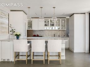 304 East 65th Street 38AD, New York NY 10065