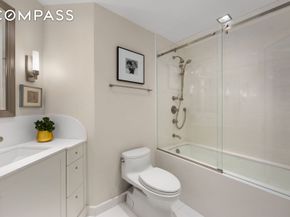 304 East 65th Street 38AD, New York NY 10065