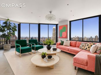 304 East 65th Street