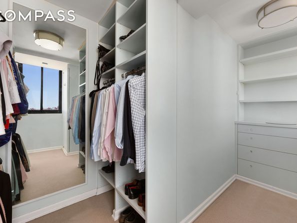 304 East 65th Street 38AD, New York NY 10065
