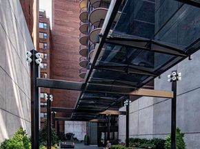 304 East 65th Street 38AD, New York NY 10065