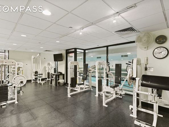 304 East 65th Street 38AD, New York NY 10065