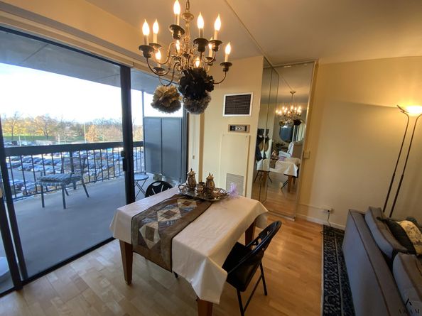 271-10 Grand Central Parkway 6L, Queens NY 11005