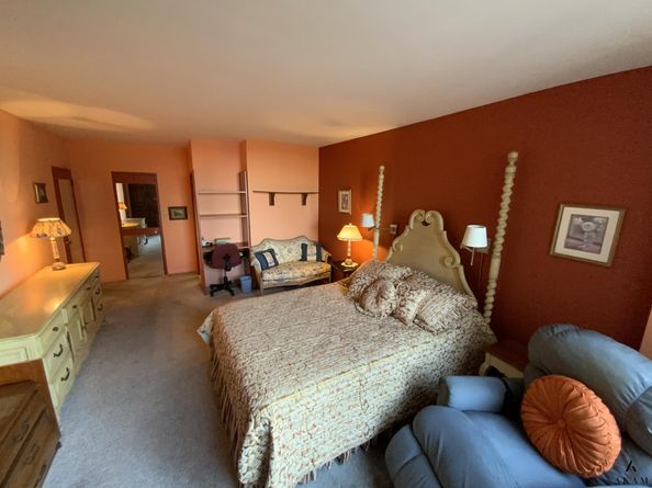 271-10 Grand Central Parkway 6L, Queens NY 11005
