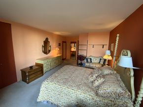 271-10 Grand Central Parkway 6L, Queens NY 11005