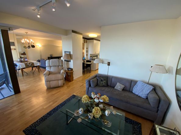 271-10 Grand Central Parkway 6L, Queens NY 11005