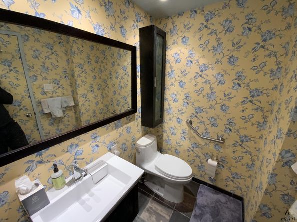 271-10 Grand Central Parkway 6L, Queens NY 11005