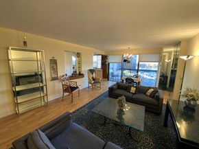 271-10 Grand Central Parkway 6L, Queens NY 11005