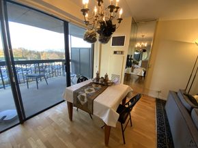 271-10 Grand Central Parkway 6L, Queens NY 11005