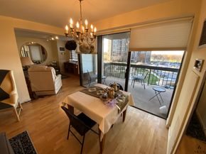 271-10 Grand Central Parkway 6L, Queens NY 11005