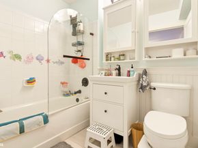 330 West 145th Street 602, New York NY 10031