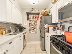 330 West 145th Street 602, New York NY 10031