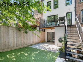 5 Hampton Place, Brooklyn NY 11213