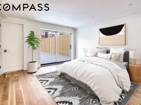 5 Hampton Place, Brooklyn NY 11213