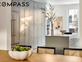 5 Hampton Place, Brooklyn NY 11213