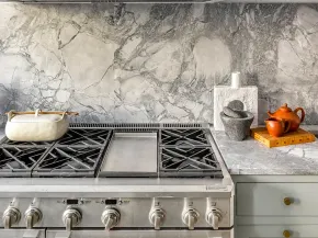 5 Hampton Place, Brooklyn NY 11213