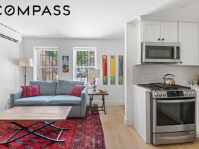 5 Hampton Place, Brooklyn NY 11213