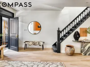 5 Hampton Place, Brooklyn NY 11213