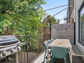 5 Hampton Place, Brooklyn NY 11213