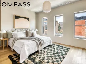 5 Hampton Place, Brooklyn NY 11213