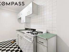 139 East 33rd Street 7A, New York NY 10016