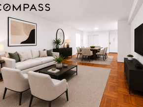 139 East 33rd Street 7A, New York NY 10016