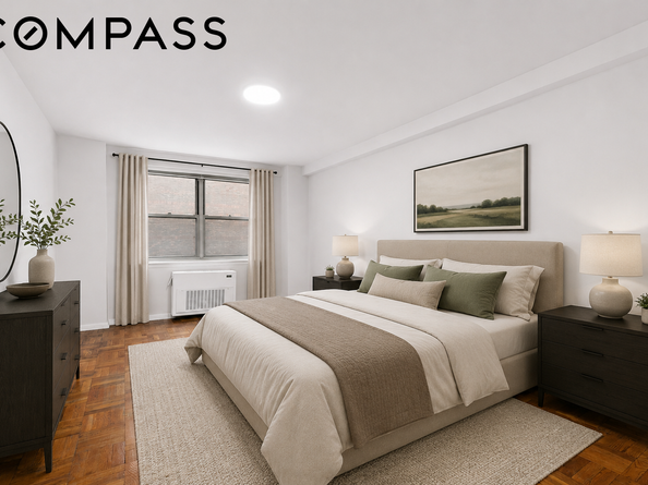 139 East 33rd Street 7A, New York NY 10016