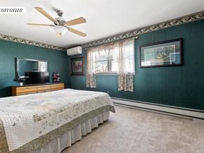 204-58 7th Avenue, Queens NY 11697