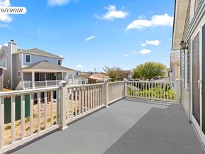 204-58 7th Avenue, Queens NY 11697