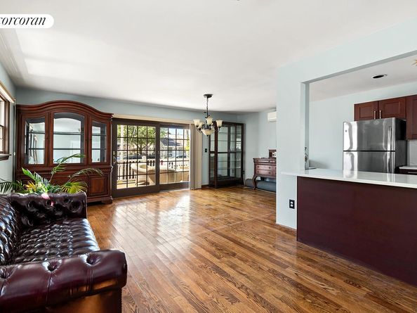 204-58 7th Avenue, Queens NY 11697
