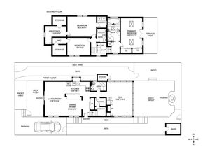 204-58 7th Avenue, Queens NY 11697