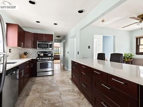 204-58 7th Avenue, Queens NY 11697