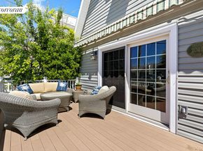 204-58 7th Avenue, Queens NY 11697