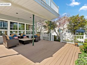 204-58 7th Avenue, Queens NY 11697