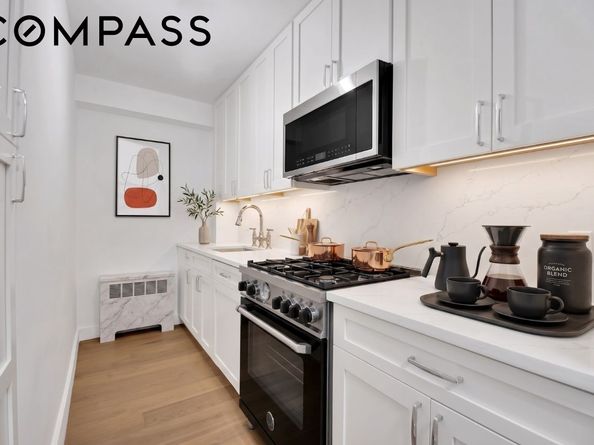 120 East 90th Street 3H, New York NY 10128