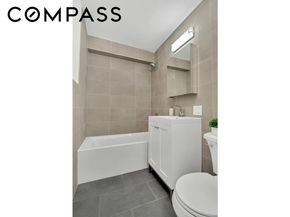 120 East 90th Street 3H, New York NY 10128