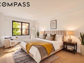 120 East 90th Street 3H, New York NY 10128