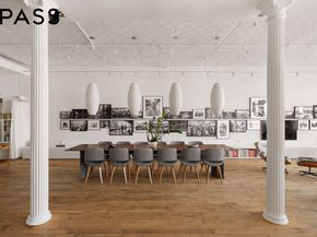22 East 18th Street 4E, New York NY 10003
