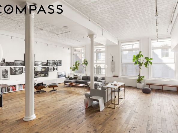 22 East 18th Street 4E, New York NY 10003