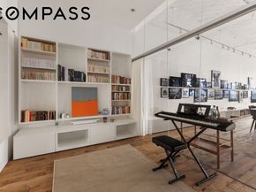 22 East 18th Street 4E, New York NY 10003
