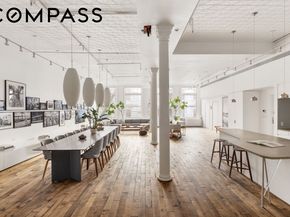 22 East 18th Street 4E, New York NY 10003