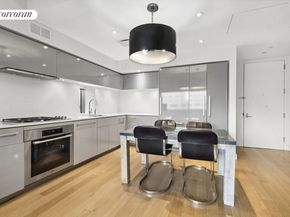 123 3rd Avenue 8C, New York NY 10003