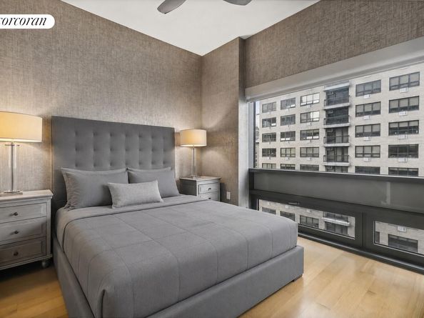 123 3rd Avenue 8C, New York NY 10003