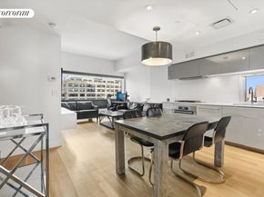 123 3rd Avenue 8C, New York NY 10003