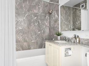 201 East 80th Street 9G, New York NY 10028