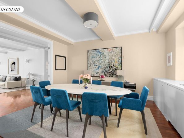 201 East 80th Street 9G, New York NY 10028